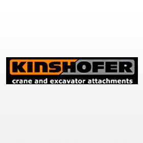 kinshofer-cat