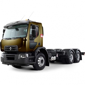 renault/renault-trucks-c270