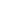 Click to enlarge image Remont-dvigatelya.jpg